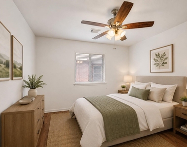 3211 Falcon Trail Drive - Photo Thumbnail 35