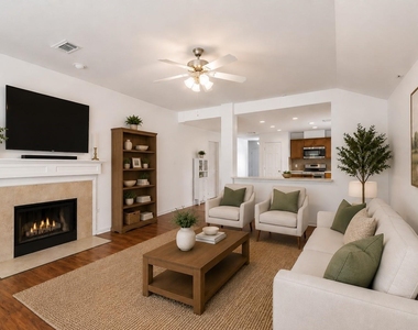 3211 Falcon Trail Drive - Photo Thumbnail 17