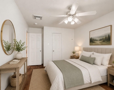 3211 Falcon Trail Drive - Photo Thumbnail 31