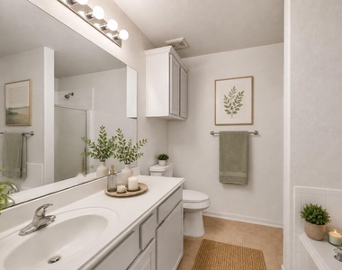 3211 Falcon Trail Drive - Photo Thumbnail 24