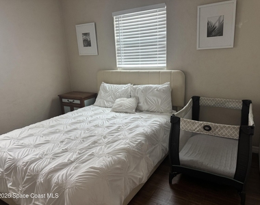 4281 Yorkshire Drive - Photo Thumbnail 37