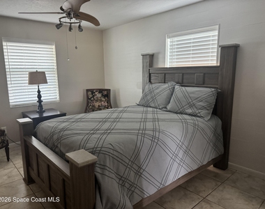 4281 Yorkshire Drive - Photo Thumbnail 24