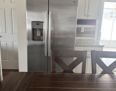 4281 Yorkshire Drive - Photo Thumbnail 19