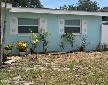 4281 Yorkshire Drive - Photo Thumbnail 1