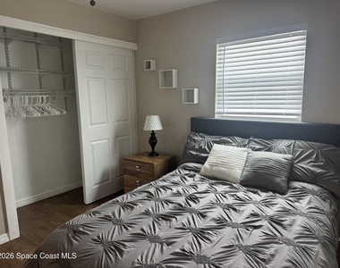 4281 Yorkshire Drive - Photo Thumbnail 41