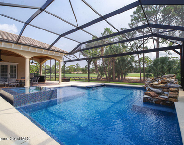 9400 Scarborough Court - Photo Thumbnail 34