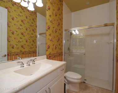 9400 Scarborough Court - Photo Thumbnail 22