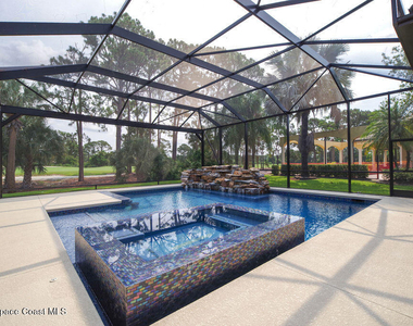 9400 Scarborough Court - Photo Thumbnail 33