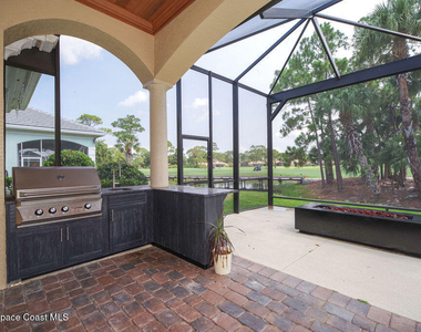 9400 Scarborough Court - Photo Thumbnail 31