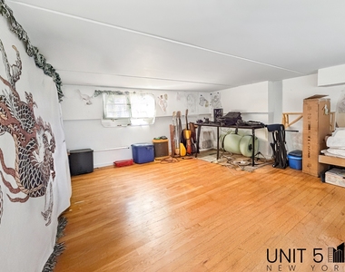 342 Eldert Street - Photo Thumbnail 8