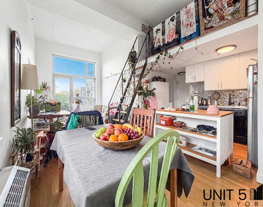 342 Eldert Street - Photo Thumbnail 1
