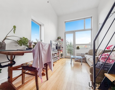 342 Eldert Street - Photo Thumbnail 4