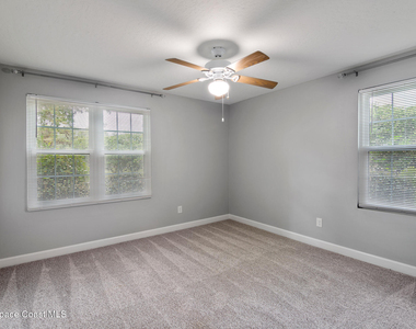 7667 N Wickham Road - Photo Thumbnail 13