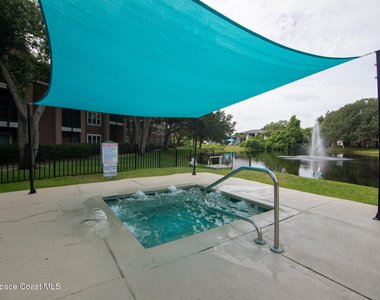 7667 N Wickham Road - Photo Thumbnail 22