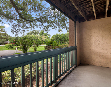 7667 N Wickham Road - Photo Thumbnail 14