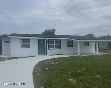 2137 Canterbury Lane - Photo Thumbnail 1