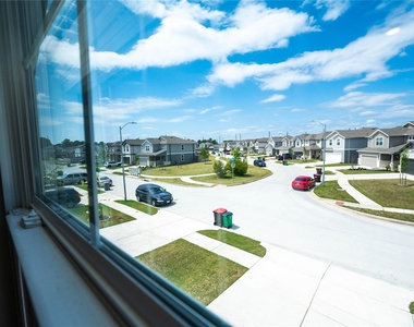 11723 Armadale Drive - Photo Thumbnail 19