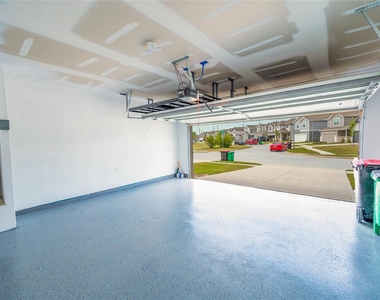 11723 Armadale Drive - Photo Thumbnail 24