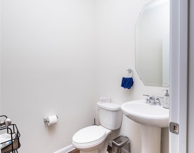 11723 Armadale Drive - Photo Thumbnail 5