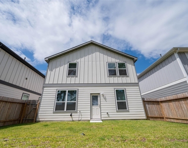 11723 Armadale Drive - Photo Thumbnail 25