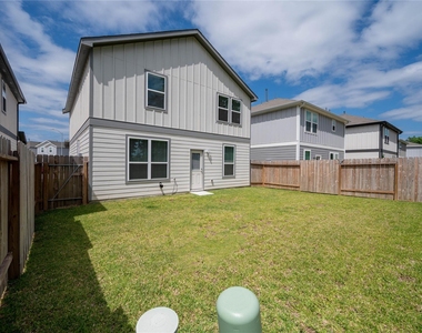 11723 Armadale Drive - Photo Thumbnail 26