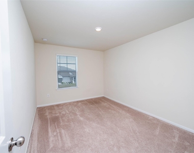 11723 Armadale Drive - Photo Thumbnail 17