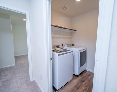 11723 Armadale Drive - Photo Thumbnail 12