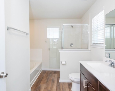 11723 Armadale Drive - Photo Thumbnail 22