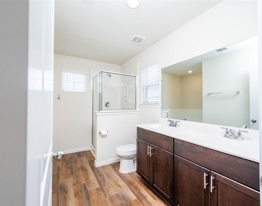 11723 Armadale Drive - Photo Thumbnail 21