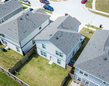 11723 Armadale Drive - Photo Thumbnail 27