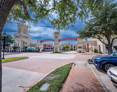 11723 Armadale Drive - Photo Thumbnail 30