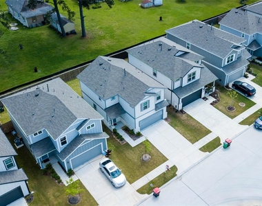11723 Armadale Drive - Photo Thumbnail 28