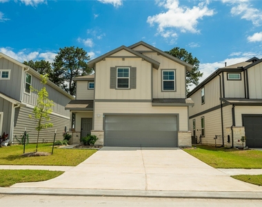 11723 Armadale Drive - Photo Thumbnail 28