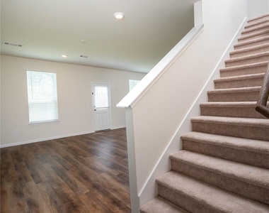 11723 Armadale Drive - Photo Thumbnail 10