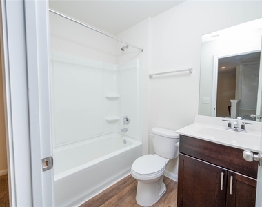 11723 Armadale Drive - Photo Thumbnail 16