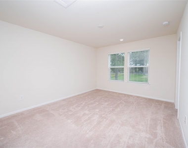 11723 Armadale Drive - Photo Thumbnail 20