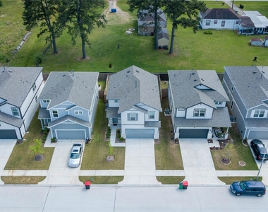 11723 Armadale Drive - Photo Thumbnail 29