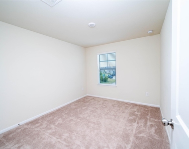 11723 Armadale Drive - Photo Thumbnail 15