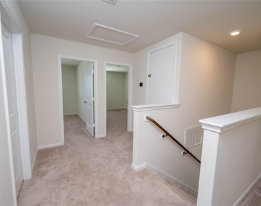 11723 Armadale Drive - Photo Thumbnail 11