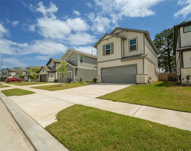 11723 Armadale Drive - Photo Thumbnail 2