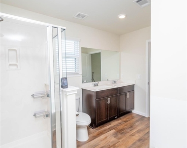 11723 Armadale Drive - Photo Thumbnail 23
