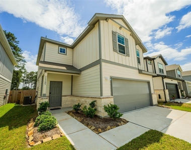 11723 Armadale Drive - Photo Thumbnail 27