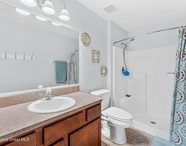 4037 Meander Place - Photo Thumbnail 22