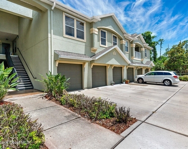4037 Meander Place - Photo Thumbnail 26