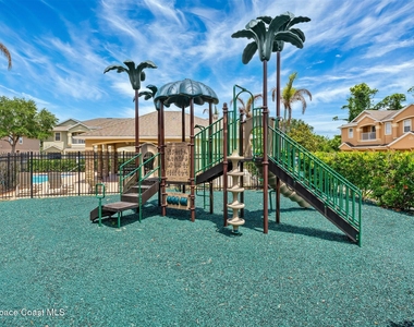 4037 Meander Place - Photo Thumbnail 28