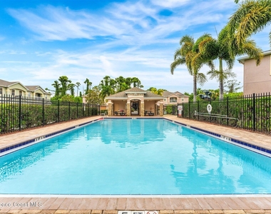 4037 Meander Place - Photo Thumbnail 30