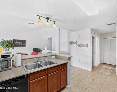 4037 Meander Place - Photo Thumbnail 11