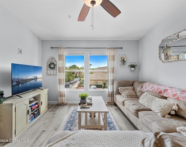 4037 Meander Place - Photo Thumbnail 15
