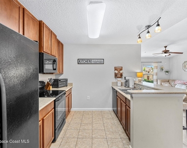 4037 Meander Place - Photo Thumbnail 13