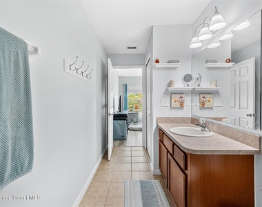 4037 Meander Place - Photo Thumbnail 21
